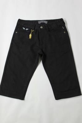 cheap men's robin's jeans cheap no. 111